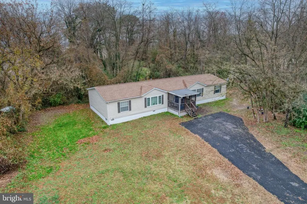 24510 Chapel Branch Rd, Seaford