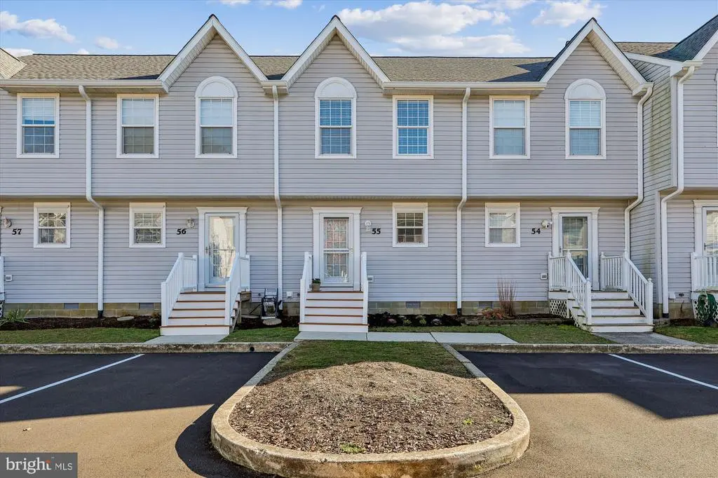 38183 Beachwood Ct #55, Frankford