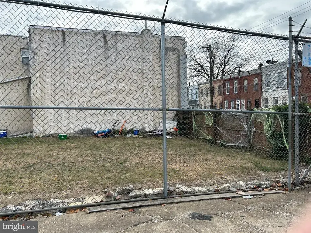 2119-23 E Ann St, PHILADELPHIA