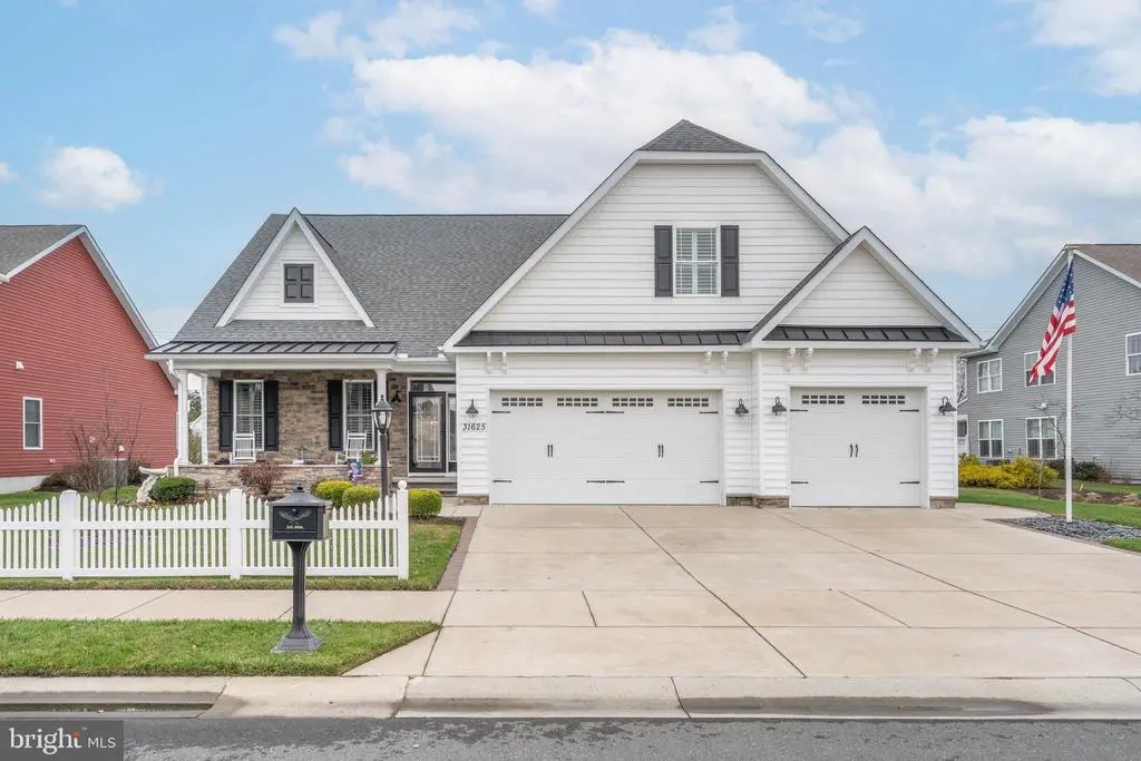 31625 Whiteclay Dr, Millville