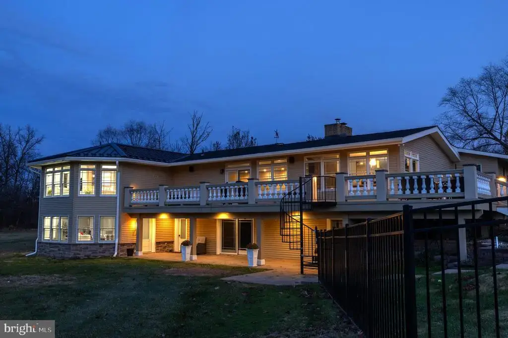 6469 Groveland Rd, PIPERSVILLE
