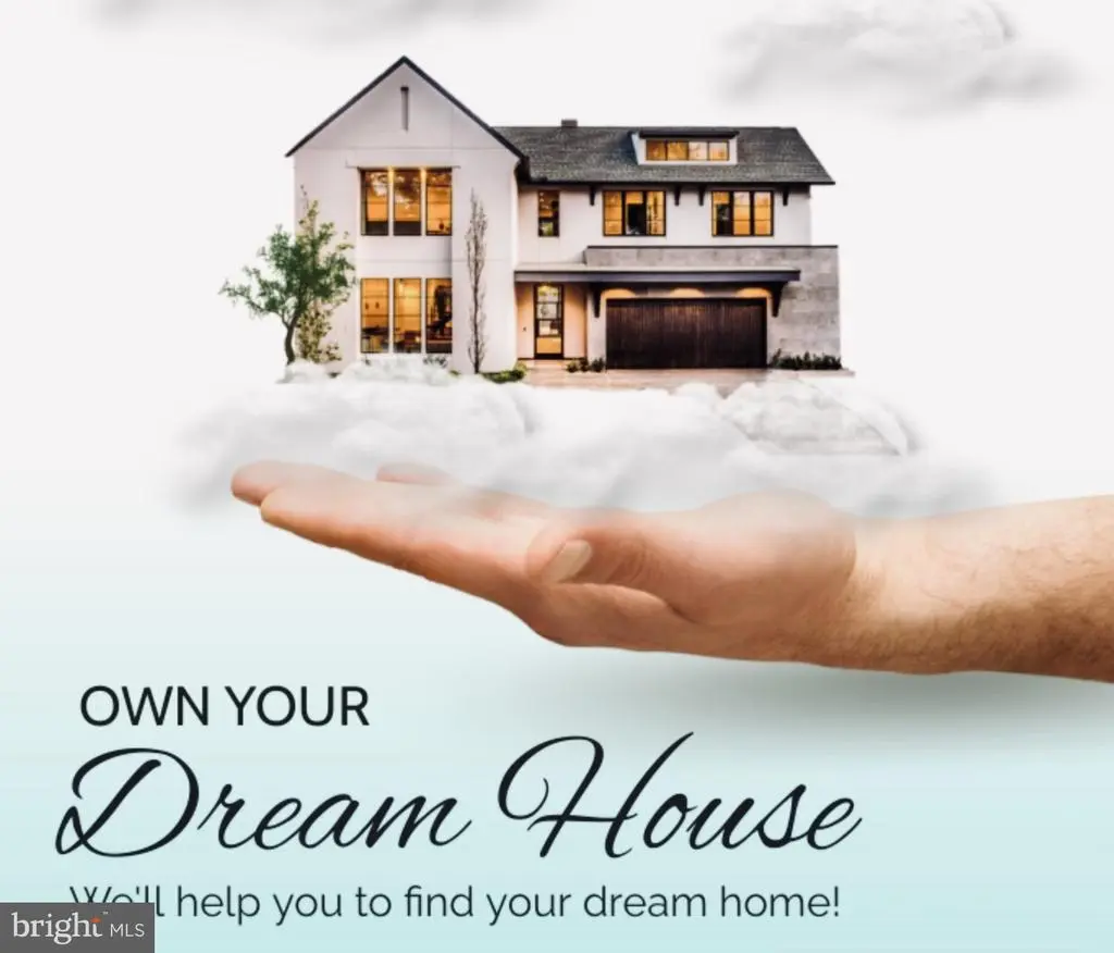 12357 Purcell Rd, Manassas