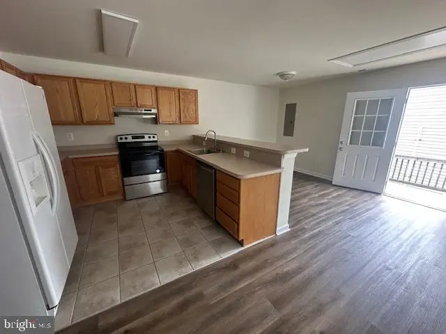 1628 Postal Rd, Chester