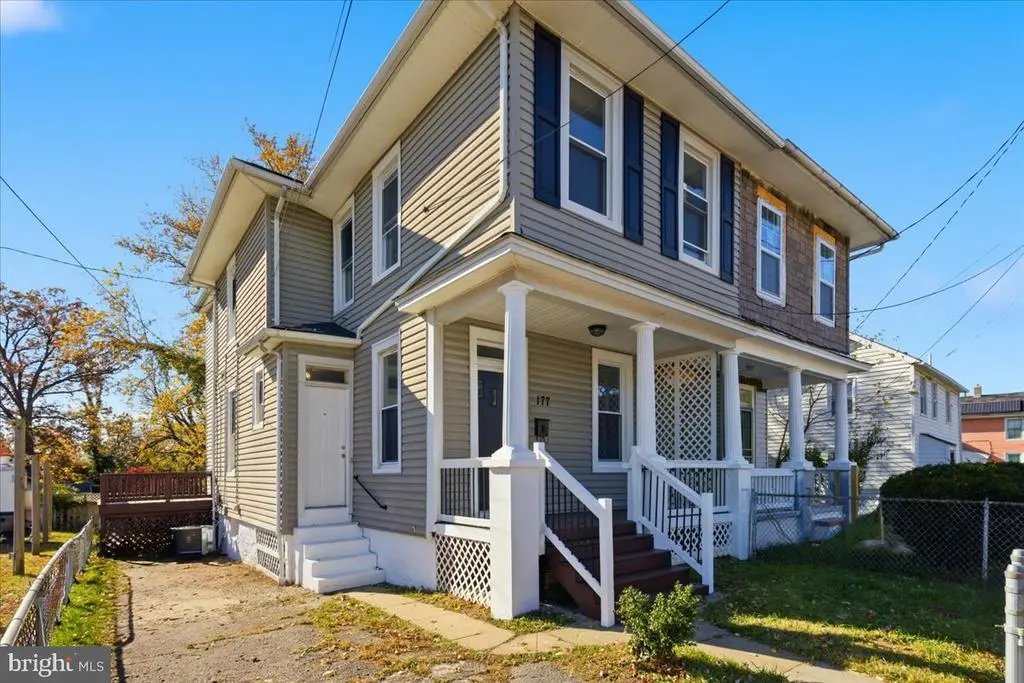 177 Winters Ln, Catonsville