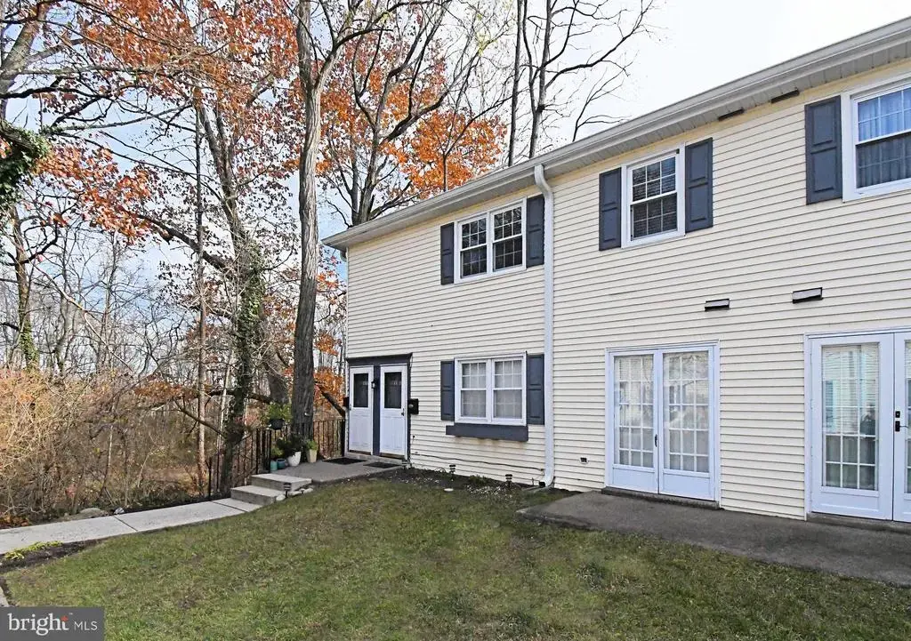 1302 Yardley Cmns, YARDLEY