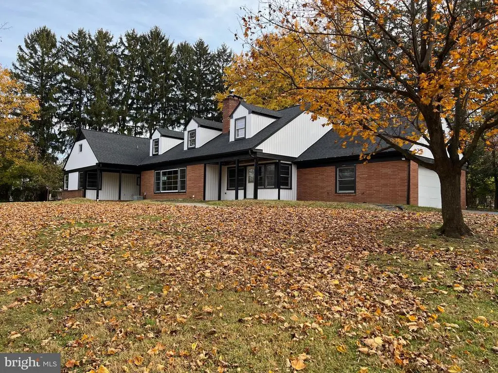 202 Museum Rd, SHILLINGTON