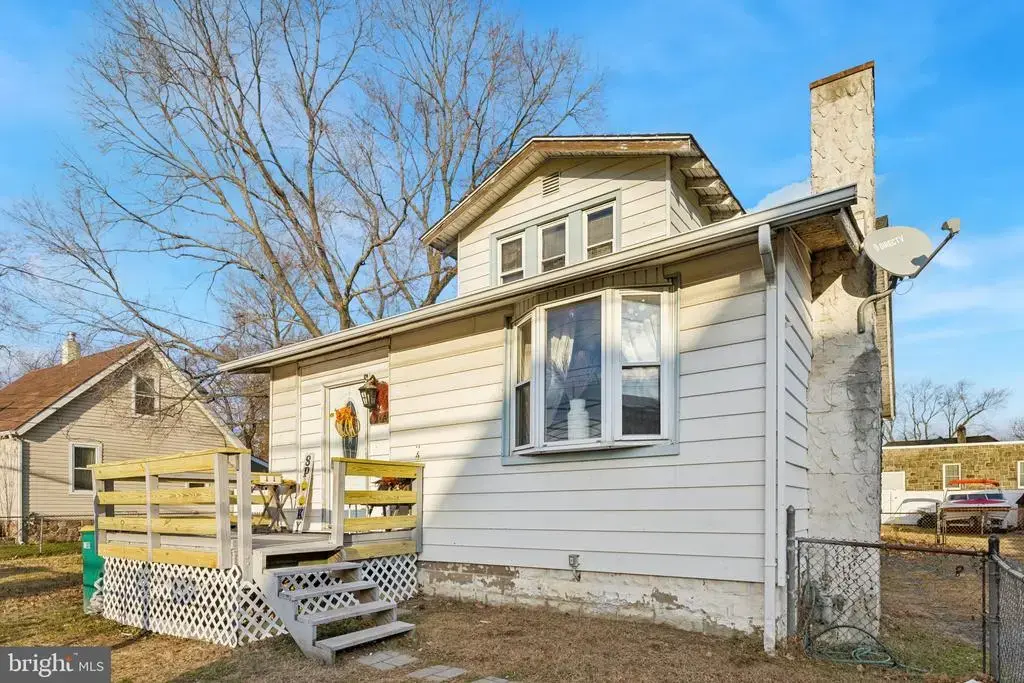 405 Cedar Ave, CROYDON