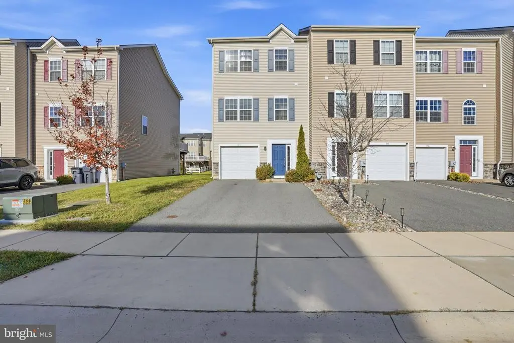 932 Lissicasey Loop, Middletown