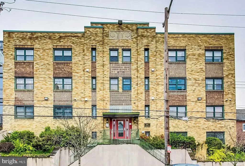 2615 4th St Ne #b3, Washington