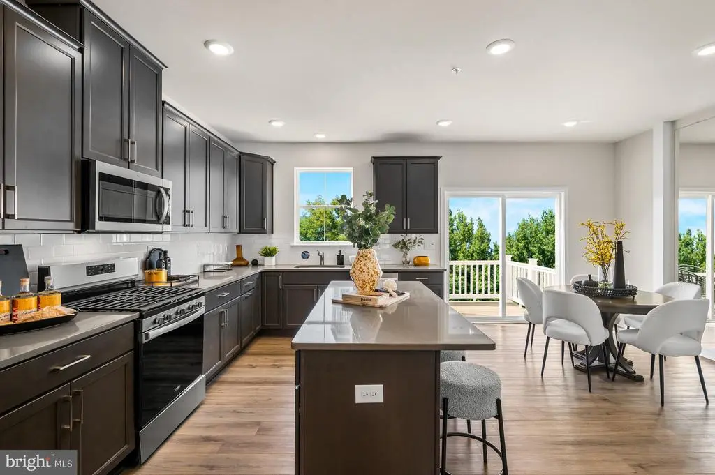 3 Barbine Way, Bridgeport