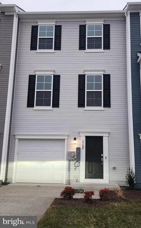 117 Canning Rd, Inwood