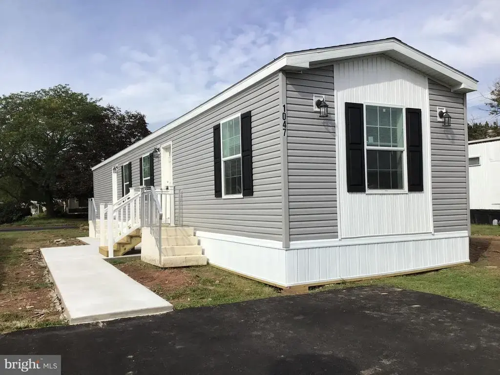 1047 Aldrich Dr, MORRISVILLE