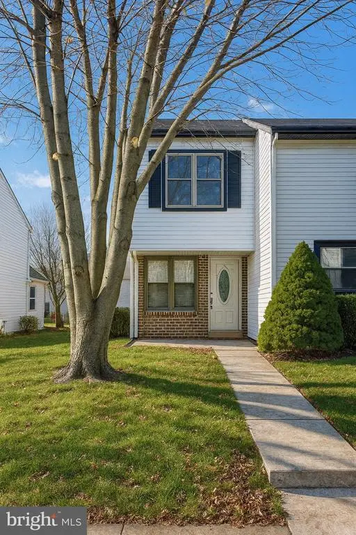 5070 Winfield Ct, Bensalem