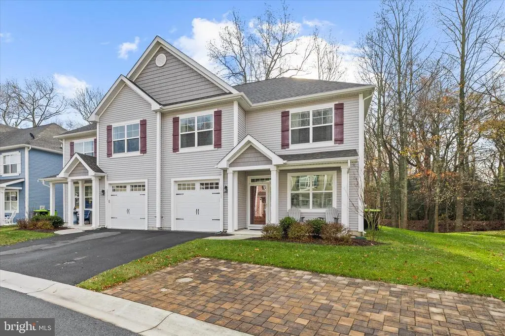 29208 Shady Creek Ln, Dagsboro