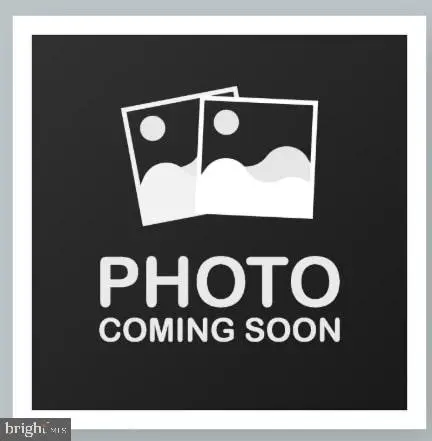 4810 Quarles St Ne #201, Washington