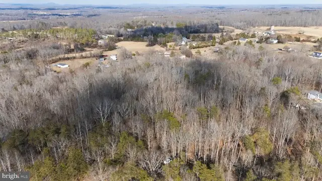 Roberts Lane Ln, Rixeyville