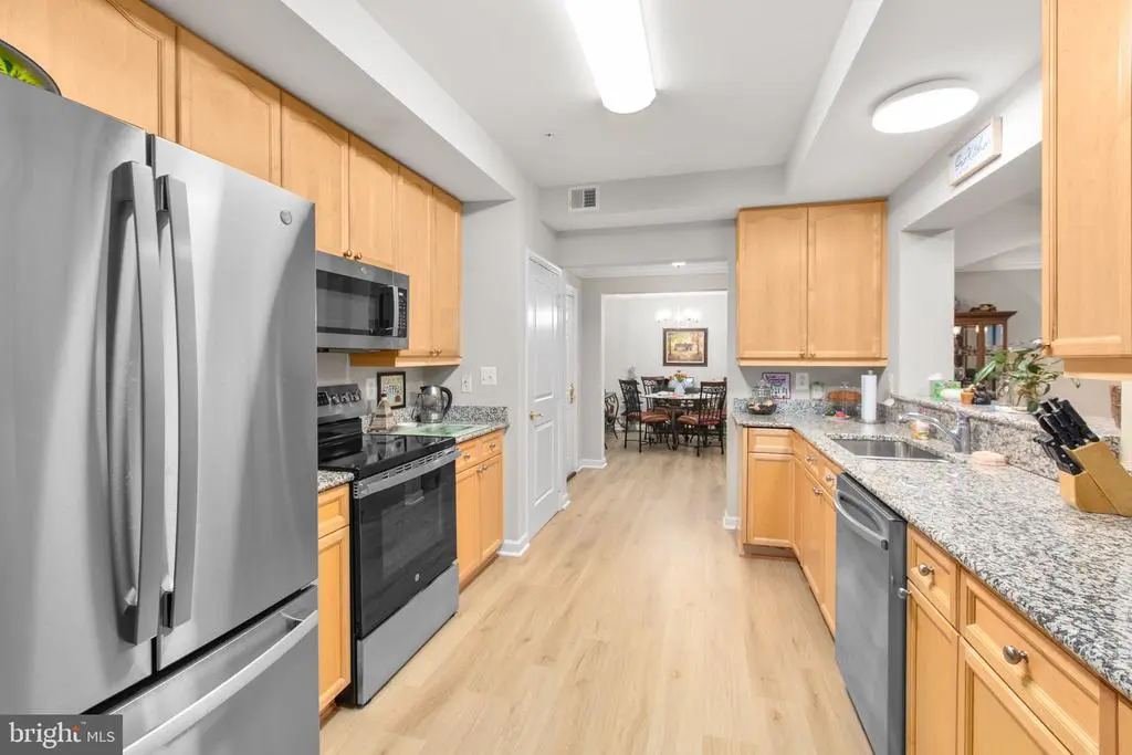 485 Harbor Side St #412, WOODBRIDGE