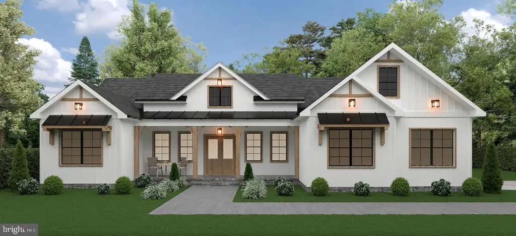 2400 Dairyland Dr, Westminster