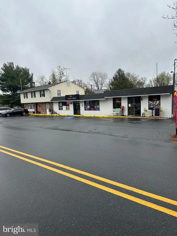 325 Wilson Rd, Blackwood