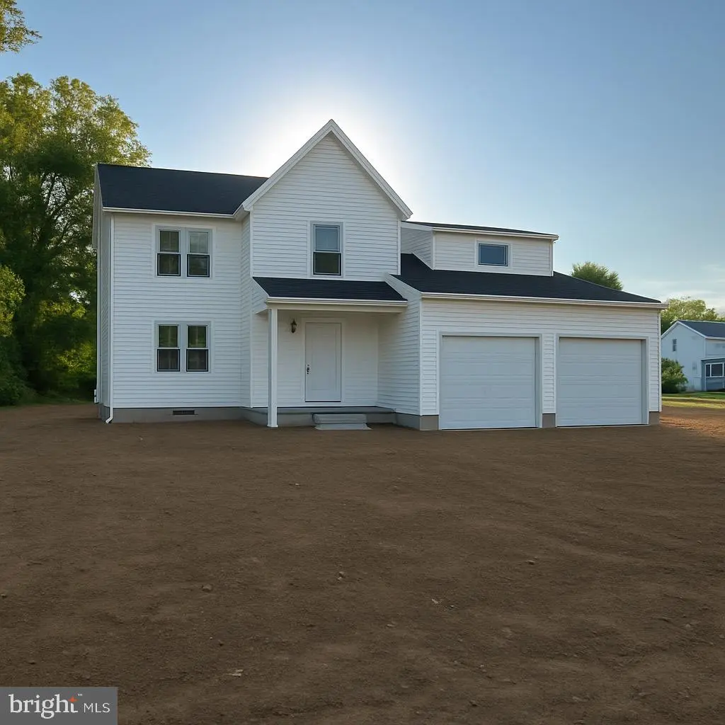 14300 Morris Avenue Ext, Milton