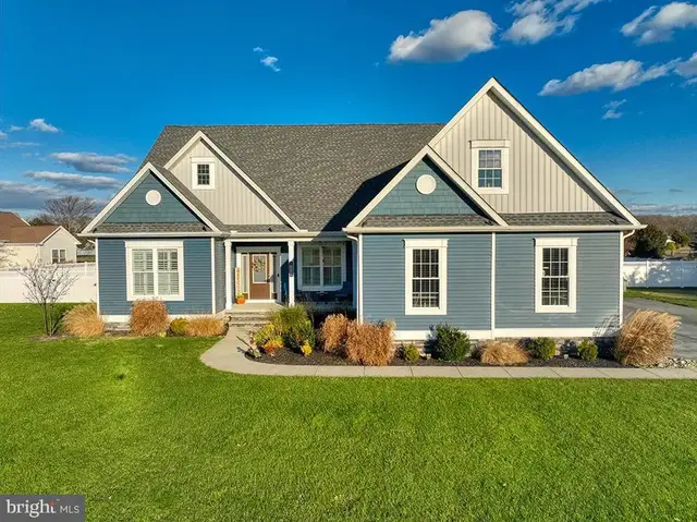 32259 Augusta Ct, Lewes