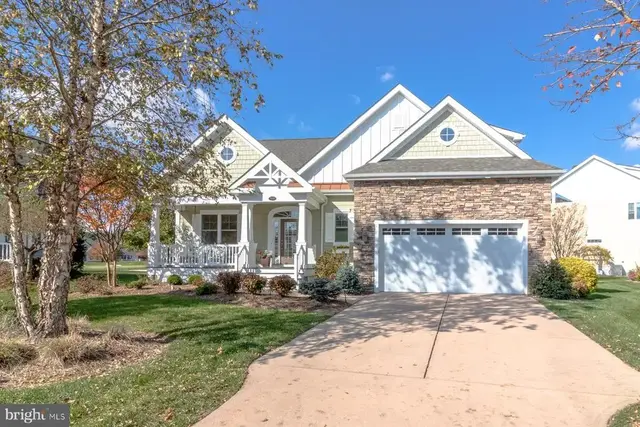 24642 Navigators Walk, Millsboro