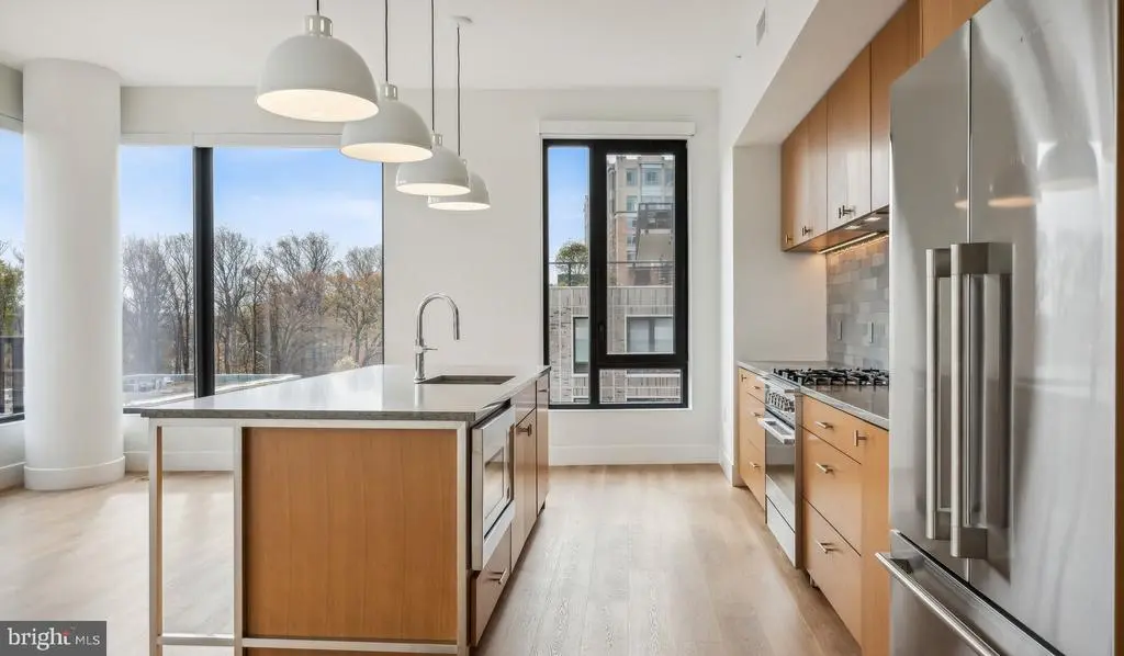 10511 Strathmore Hall St #2b-3a-103, North Bethesda