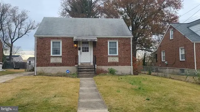 1132 Stephen Dr, Baltimore
