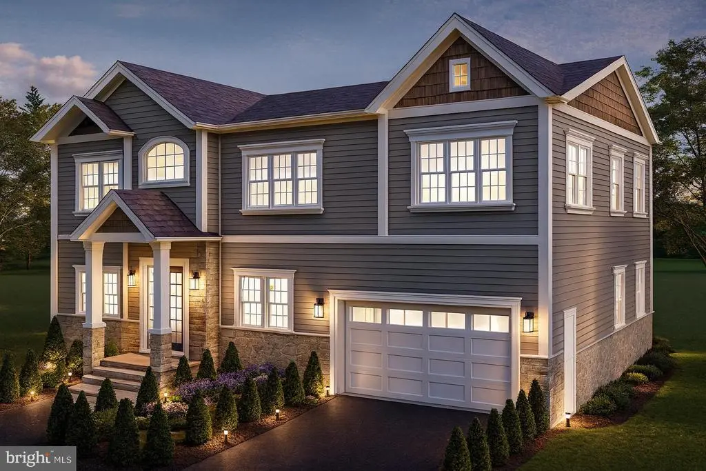 3144 Searsmont Pl, HERNDON