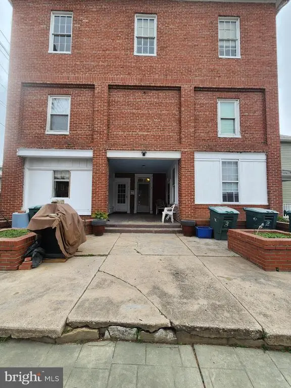 1 E Elger St #2, Union Bridge