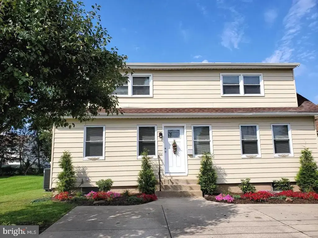 304 Newport Rd, BRISTOL