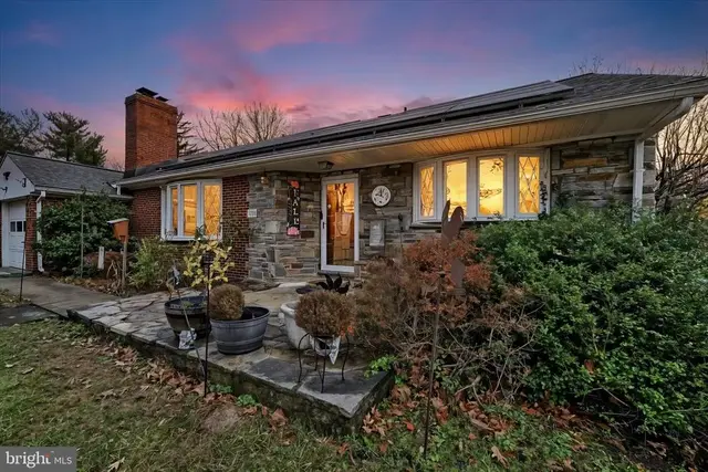 3725 Valley Rd, Ellicott City