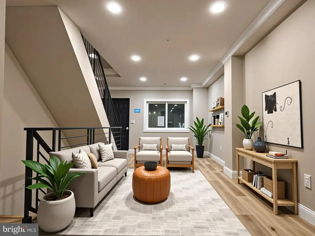 2563 Emerald St, Philadelphia