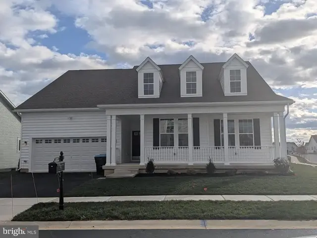 3032 Barber Ln, Middletown