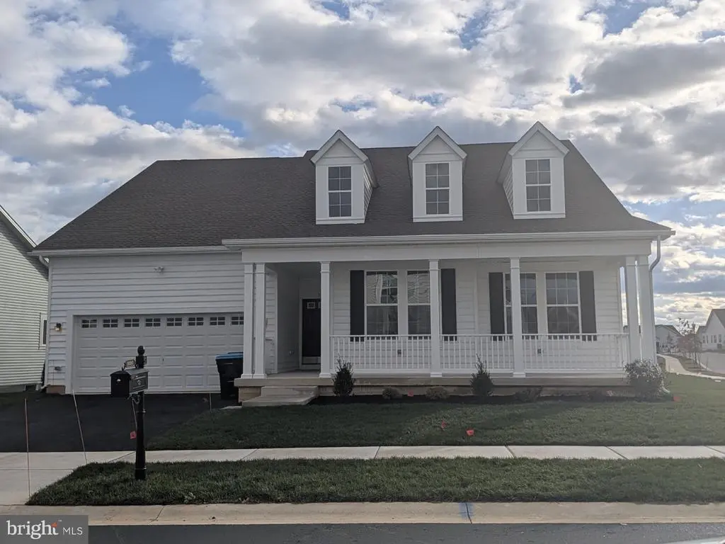 3032 Barber Ln, MIDDLETOWN