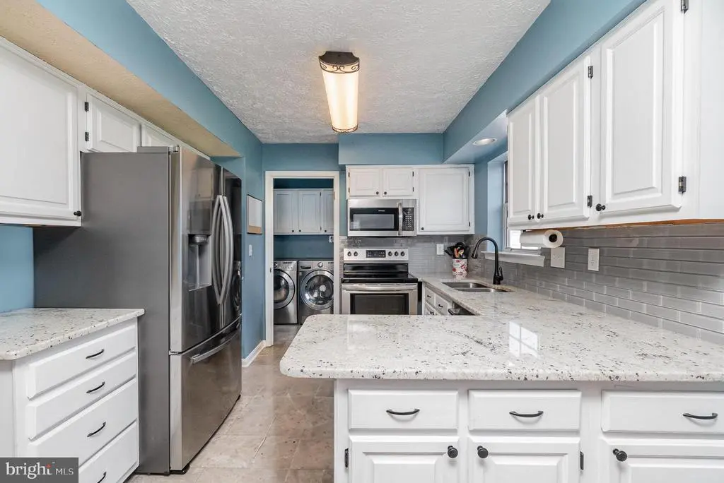 1209 Ashmead Sq, Belcamp