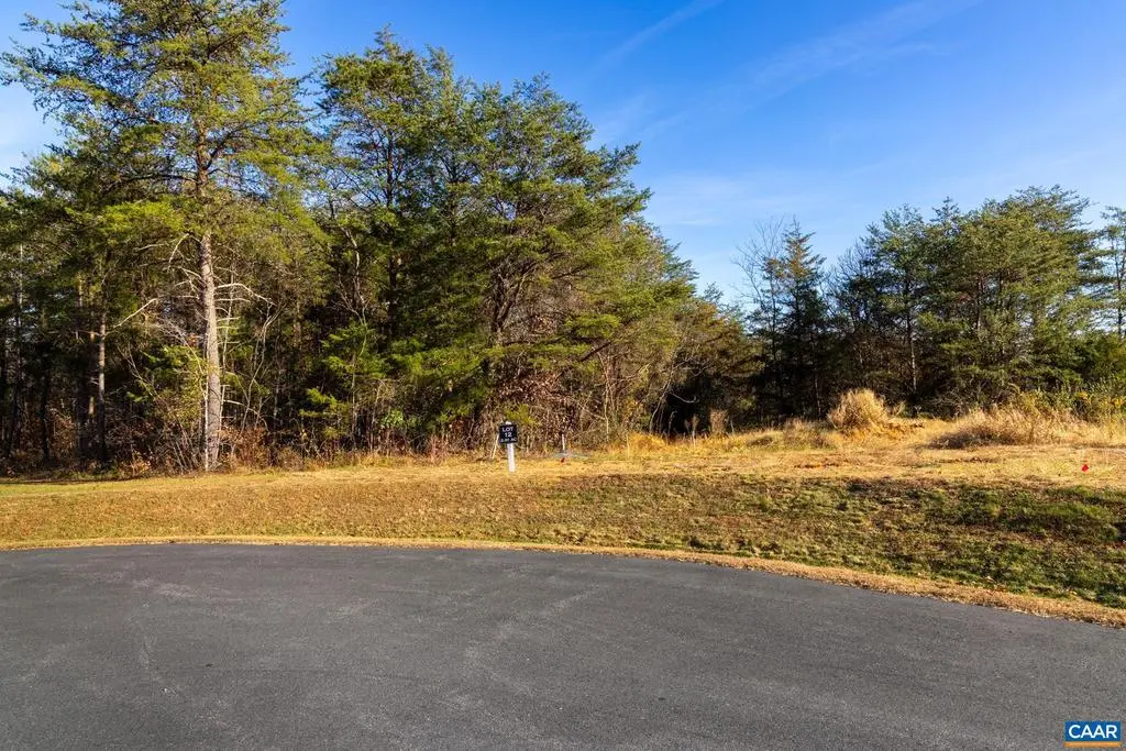 Lot 12 Bartholomew Pl, Stanardsville