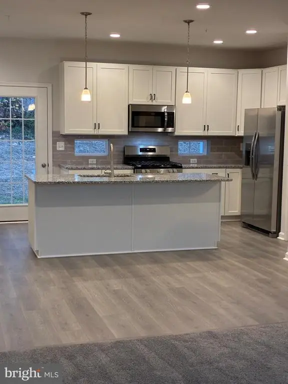 355 Tumblers Way #25, Joppa