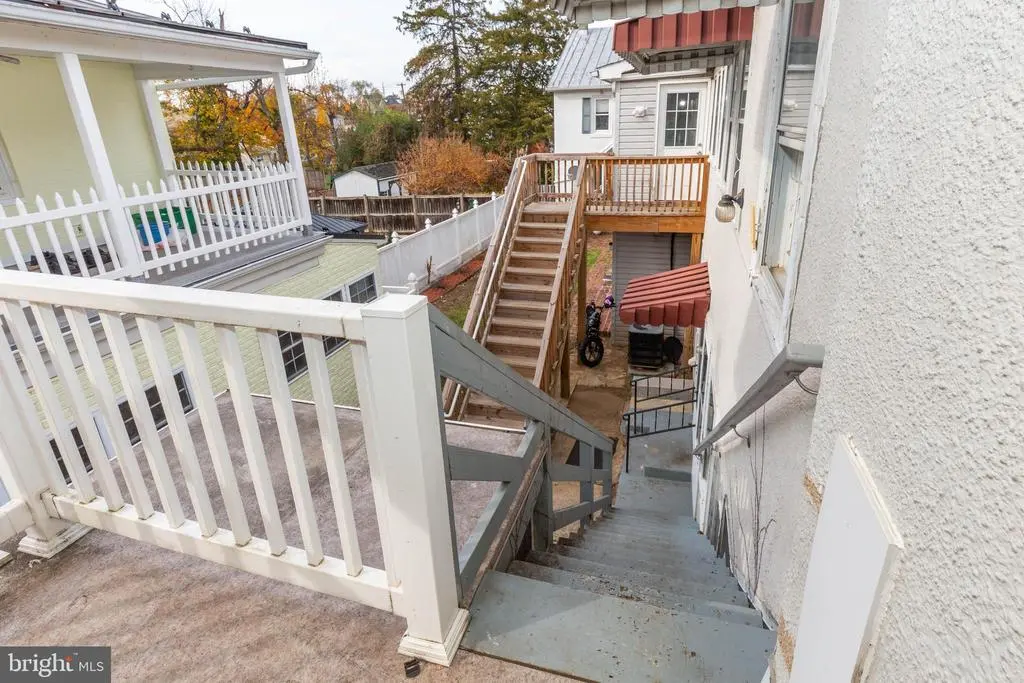 326 E Liberty St #6, Charles Town