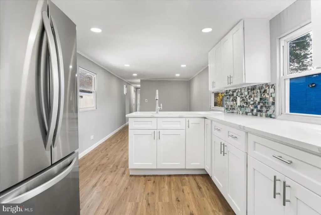 114 Cookstown New Egypt Rd #c7, WRIGHTSTOWN