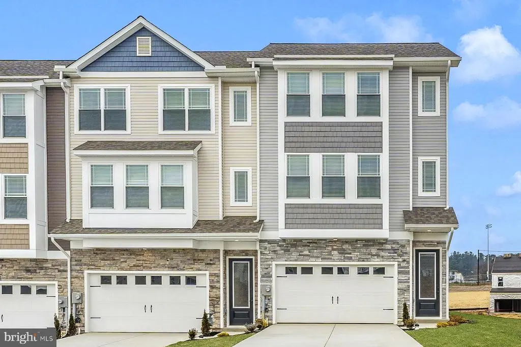 539 Abigail Ave, Waynesboro