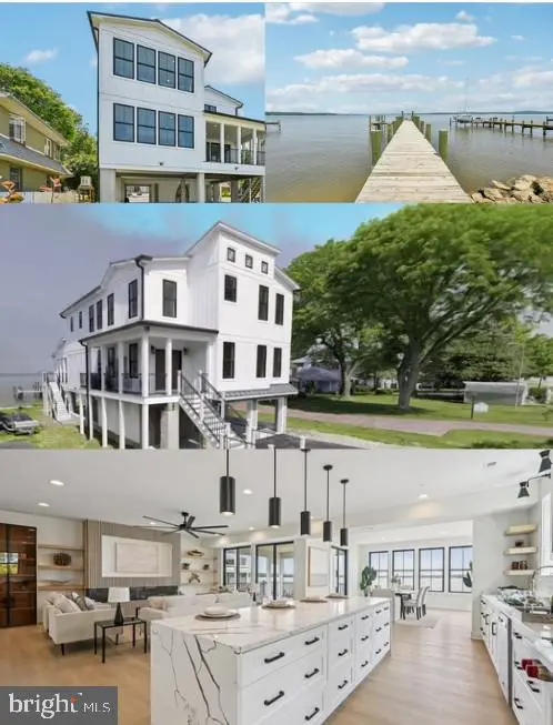 61 Cherry Ln, PERRYVILLE