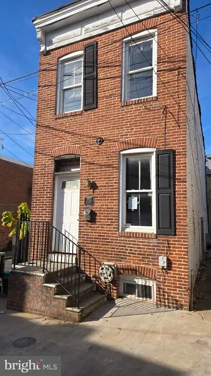 1736 Westphal Pl, Baltimore