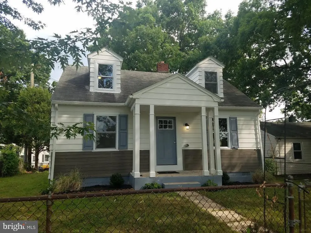 1737 Eastern Blvd, Essex