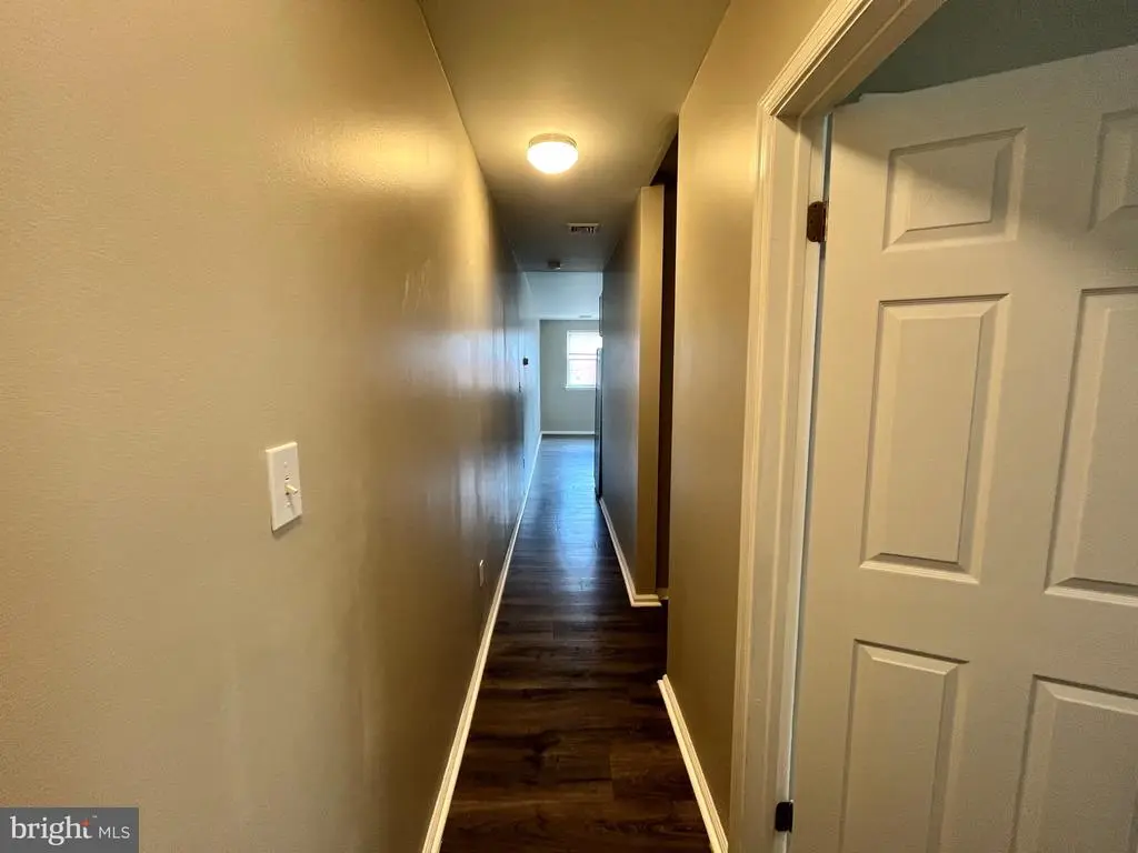 420 N 41st St, Philadelphia