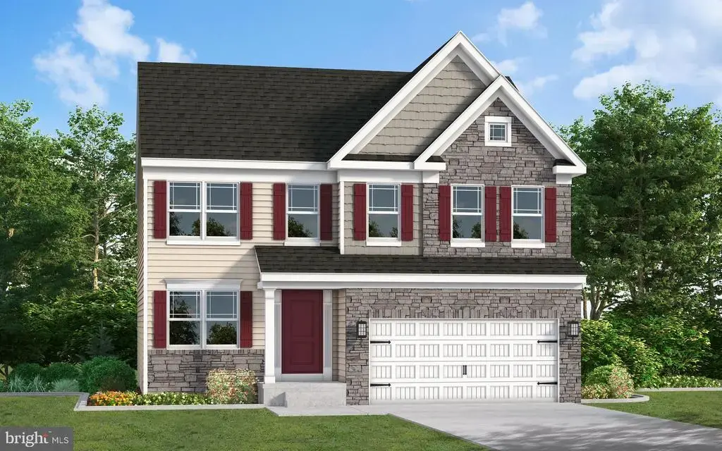 312 Skyview Dr, LAVALE