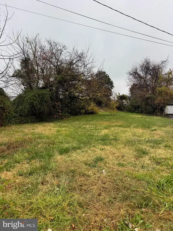 1 Helena Ave, Baltimore