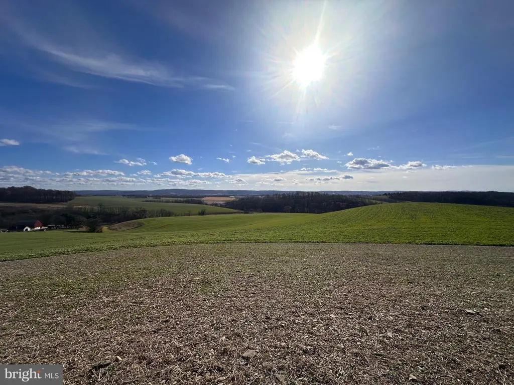 0 Siegfriedale Rd, KUTZTOWN