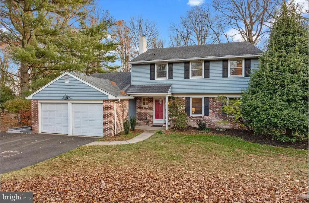 460 Rocksville Rd, SOUTHAMPTON