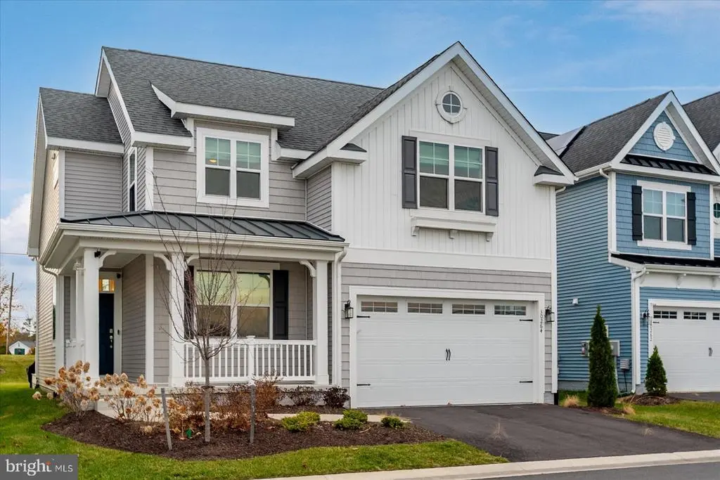 30264 Kona Dr, Ocean View